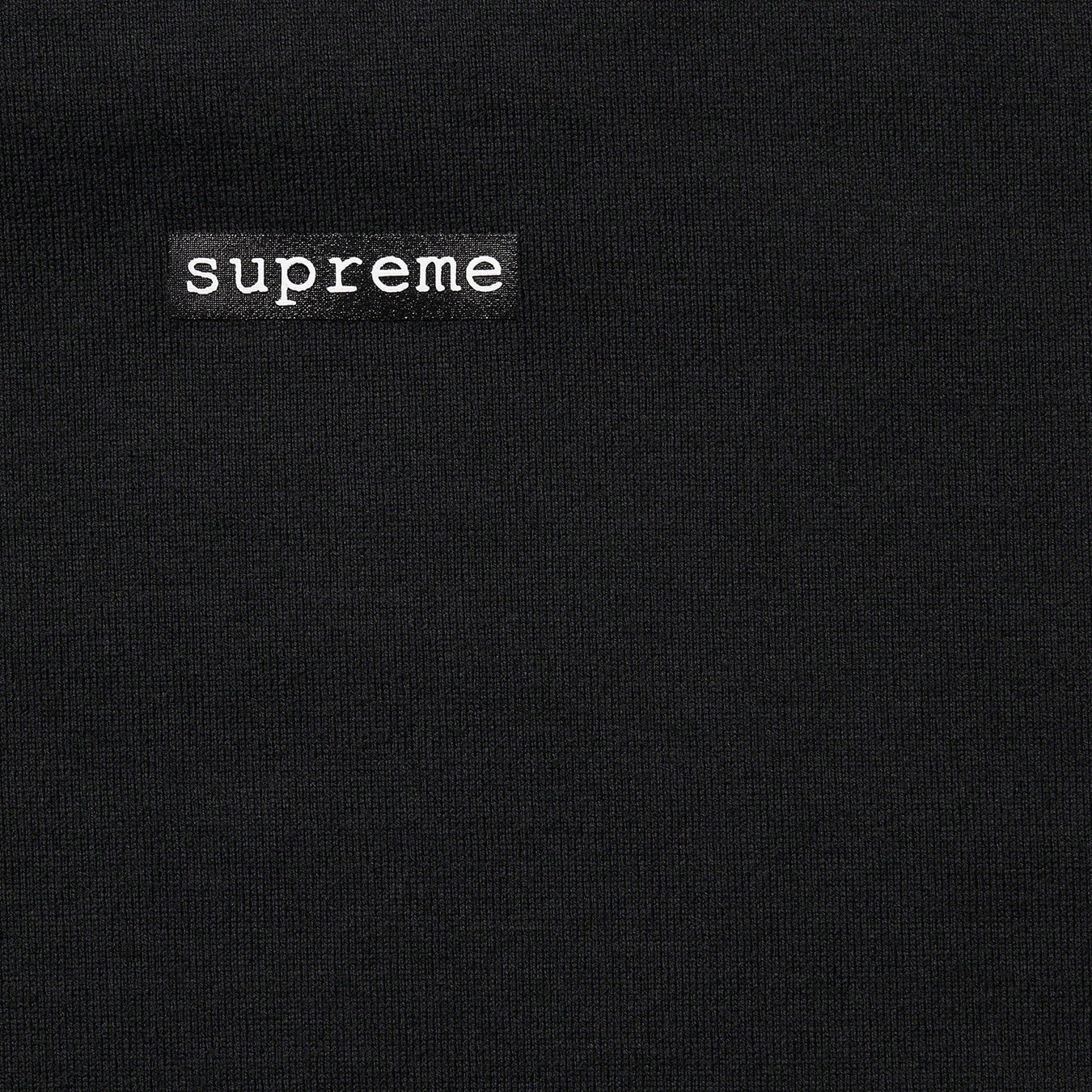 Typewriter S/S Top view 2